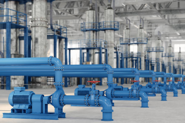 Best Water Leak Repair  in Coing, AL