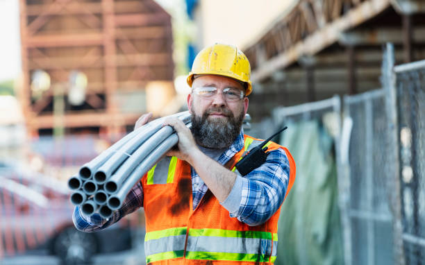 Best Emergency Plumbing Repair  in Coing, AL
