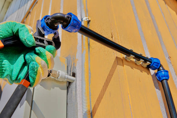 Best Pipe Repair Near Me  in Coing, AL