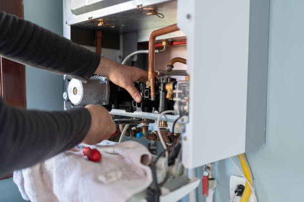 Best Sewer Cleaning Services  in Coing, AL