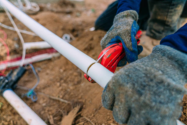 Best Water Heater Repair  in Coing, AL